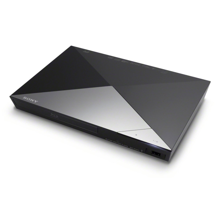 SONY BDP-S5200 (해외구매)_이미지