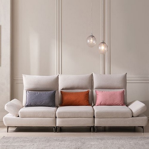 우아미가구 윈 코브라 스윙 갤럭시원단 패브릭 소파 4인용이미지입니다. 누르면 해당 게시물로 새창이동합니다.