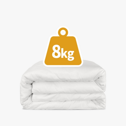 ���̾ؿ����۷��̼� ���ͱ³��� �ڳ����̺� 8000g