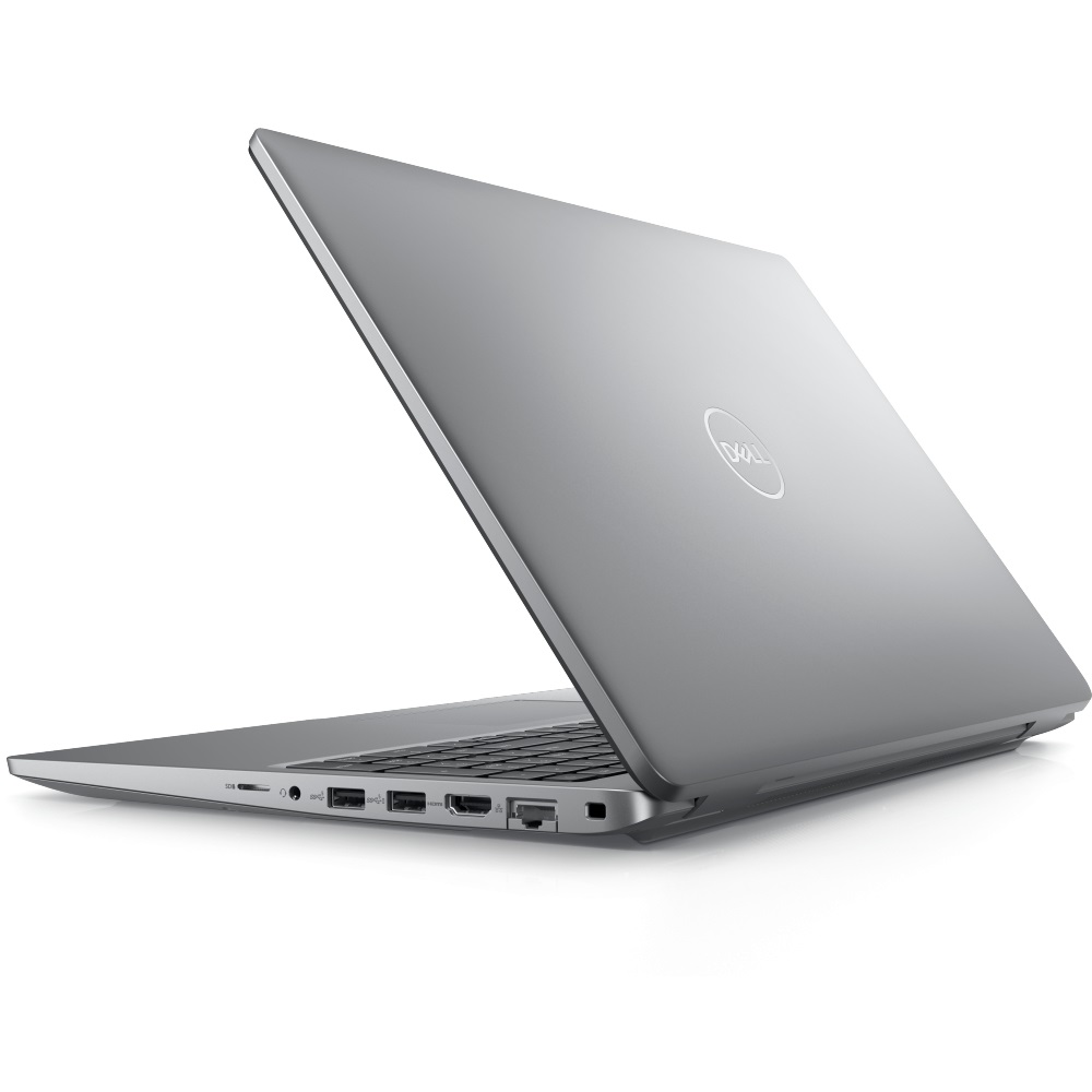 DELL ��ƼƩ�� 5540 i7 16GB��