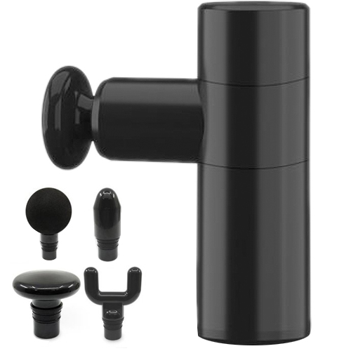 요이치 헬스건 미니 YH-G200_이미지