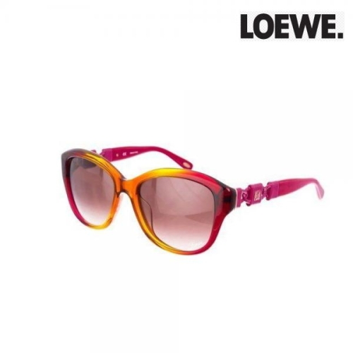 로에베 선글라스 SLW847G 행복세상    선글라스,컬러렌즈,브랜드선글라스,여자선글라스,남자선글라스,보잉선글라스,선_이미지