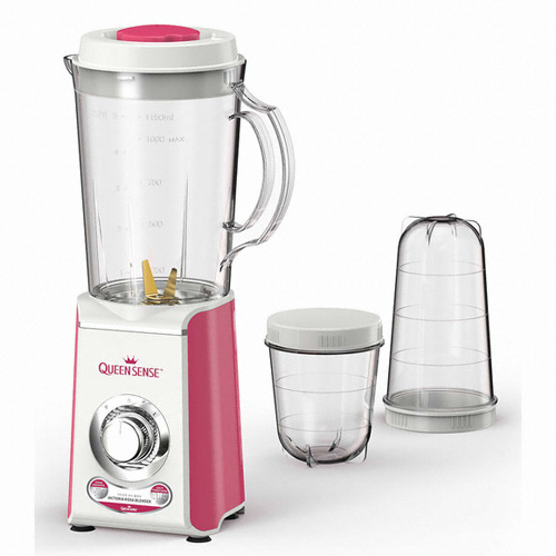 ���������� SQBL-A220KJ