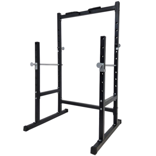 케이포스포츠 K4아몸디 하프랙 K4-209이미지입니다. 누르면 해당 게시물로 새창이동합니다.