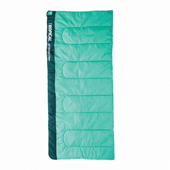 코베아 트로피칼 800