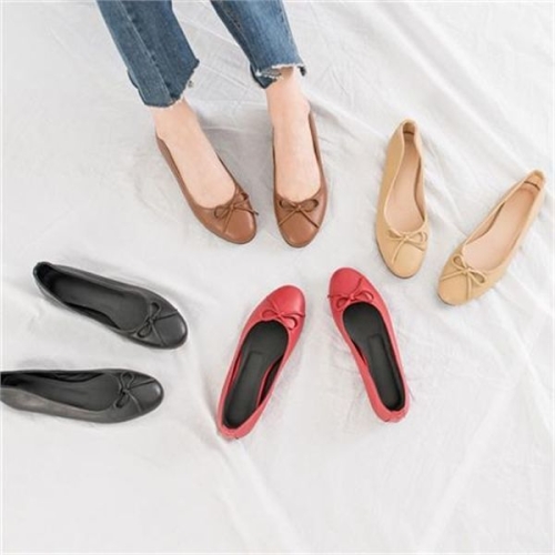 ¦����� �Ұ��� �ձ��� ������ ���� �÷� RJ-ae101