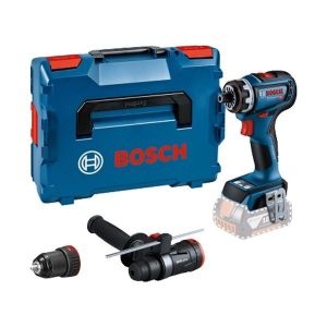 알티피아 보쉬 BL GSR18V-90FC 충전드릴드라이버 18V 베어툴