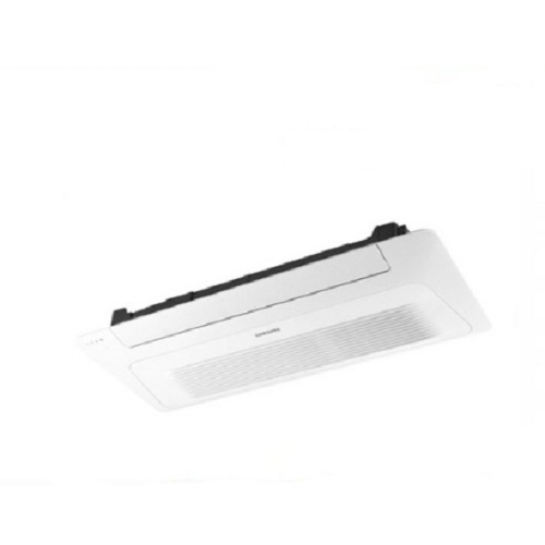 삼성전자 AJ060MB1PBC1 (기본설치비 별도)_이미지