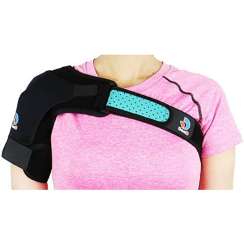 단디메디 어깨보호대 DDM-101_이미지