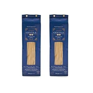 IGP 그라냐노 파스타 스파게티 500g