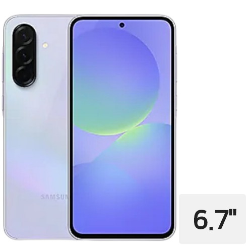 삼성전자 갤럭시A36 128GB, LG U+ 기기변경 완납 (단말할인(공통지원))