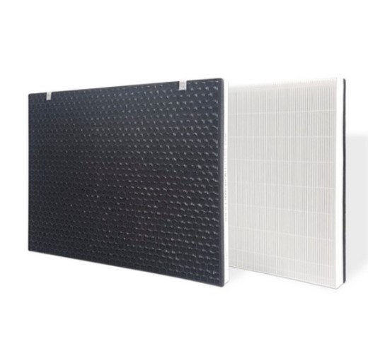 삼성전자 블루스카이 4000 전용 CFX-F100D 호환용 일체형필터