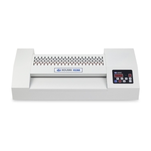 코라미 A3 코팅기 K5360_이미지