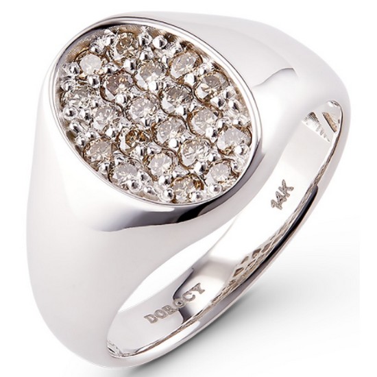 ���ν� 14K ���� ���� Ǯ�� �ֳ�����