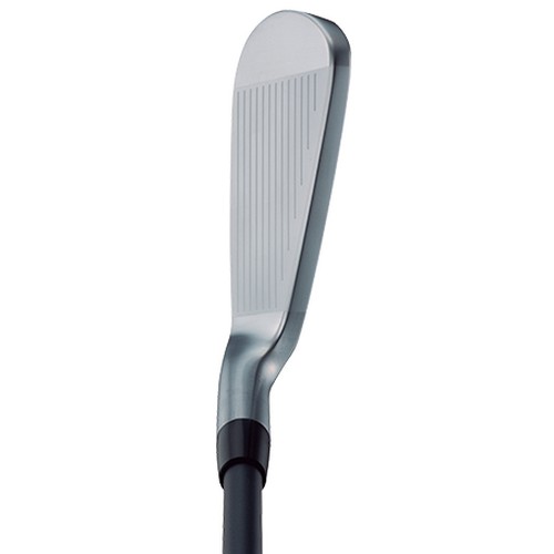 �긮������ ����B 202CBP ���̾� �淮��ƿ