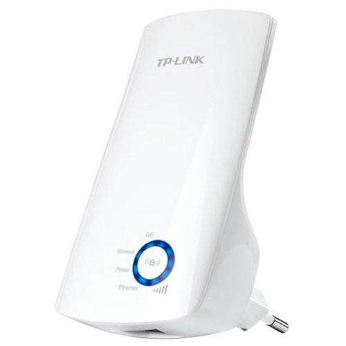 TP-Link TL-WA850RE Plus 무선확장기