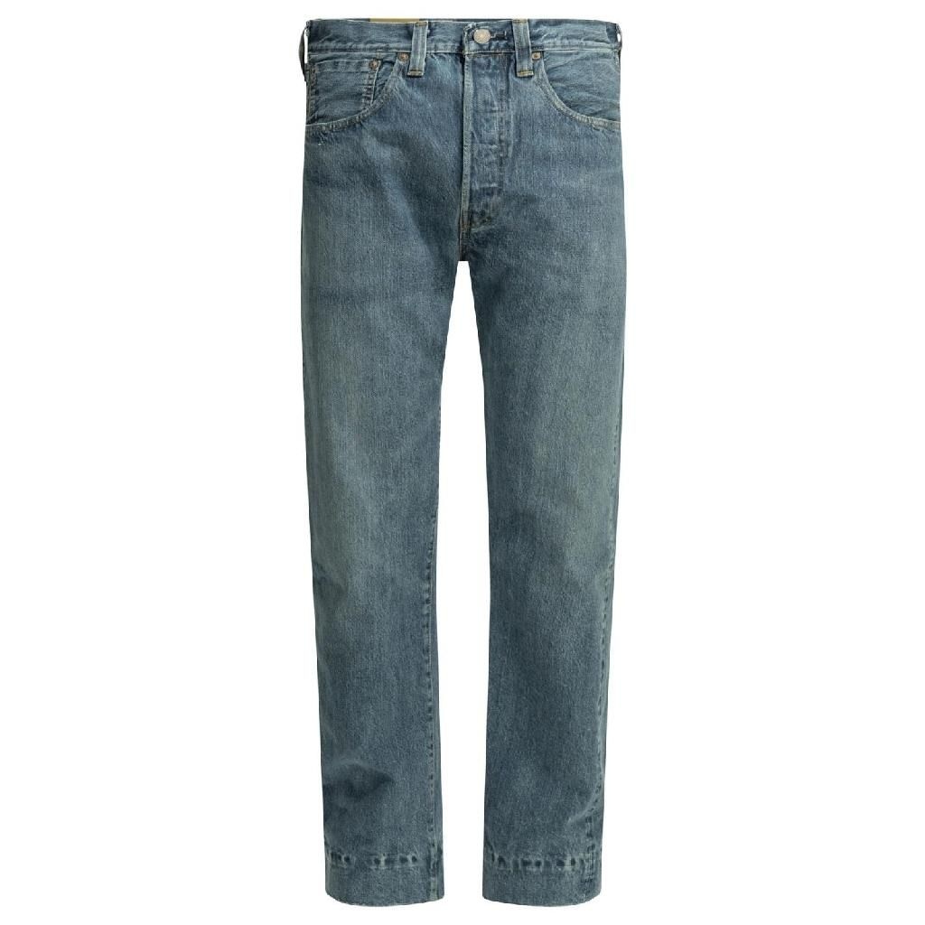 リーバイス V90 475010229 メンズデニム ジーンズ ジン Vintage Clothing 1947501 Straight leg je