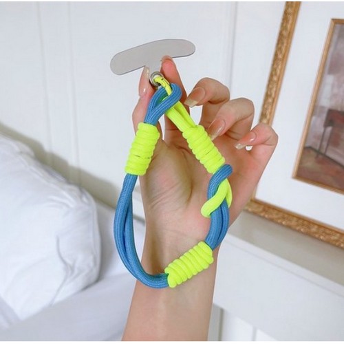 �ڳ��ض� ���� �޴��� ��Ʈ��