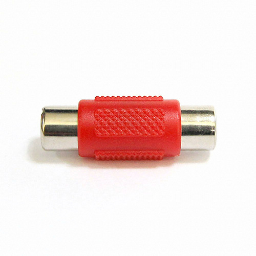 ž���ο���ġ�� HDTOP RCA F/F ���� ���� ����
