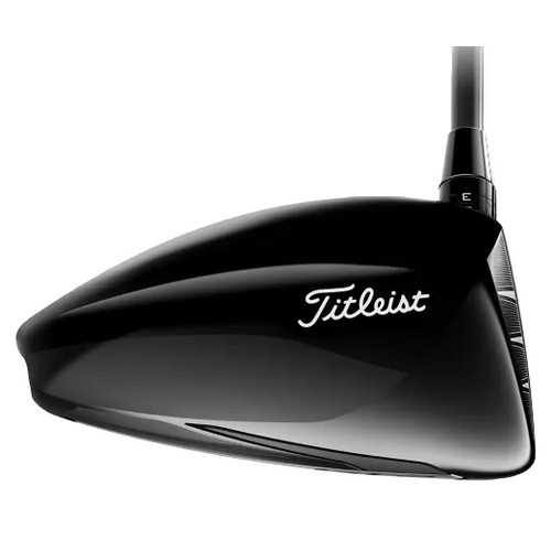 타이틀리스트 GT2 드라이버 (정품)_이미지