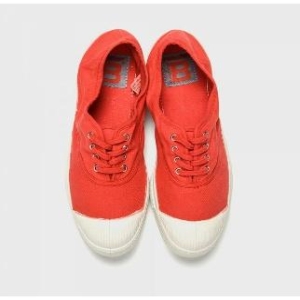 벤시몽 라셋 오리지널레드 BS0SSO110RD 213925