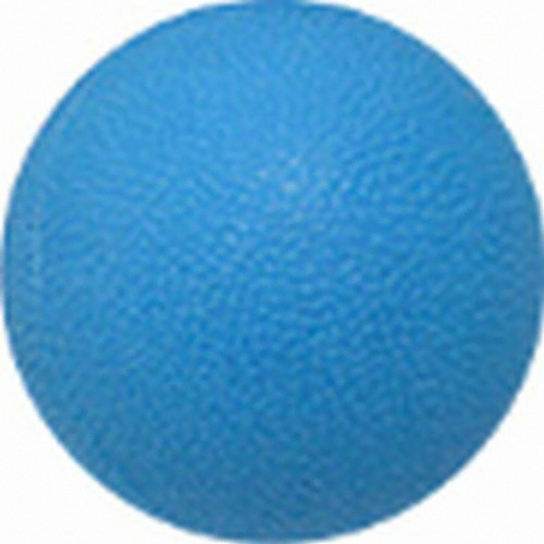 반석스포츠 싱글 라크로스볼