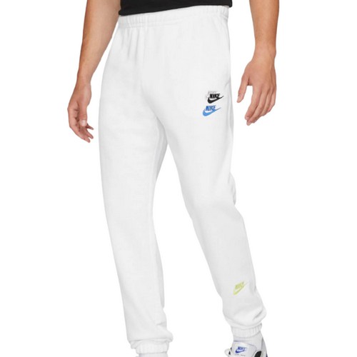 ����Ű NSW ����ġ�׸� �������� DD4676-100