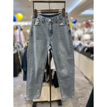 ���� ���̺���03 ���� �̳ʹ�� ��ƽ� �����۵� �������� cbs10470-155-404-10 S33499693