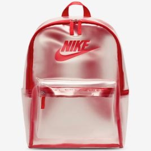 ����Ű �츮Ƽ�� ũ������ �ִϾ� ���� 25L HV8920-905