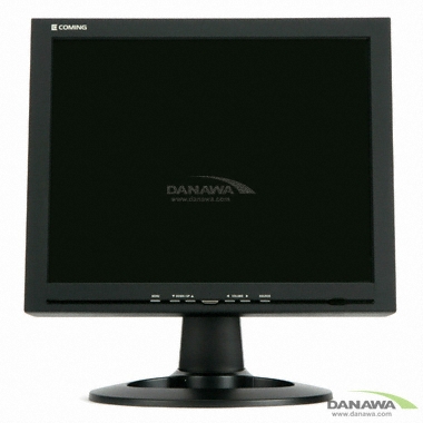 COMINGLCD CL190A1-PW ����