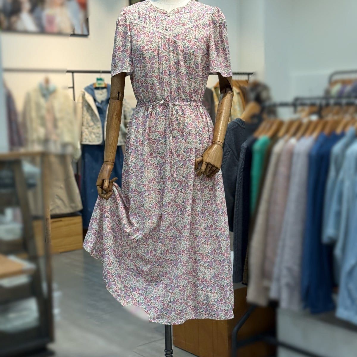 ��ǰ �� �̹���