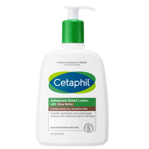 ������ ��Ÿ�� ���꽺�� ������ �μ� ���� �þ���� 473ml