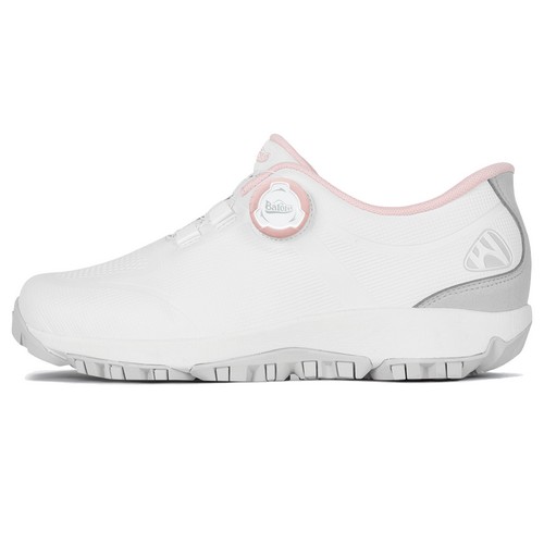 프로월드컵 바로인 버디 다이얼 골프화 P524-E801-1PK