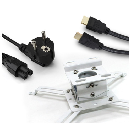 �������͸ŴϾ� PJM11A ���� HDMI õ�� ��ġ ��Ű��