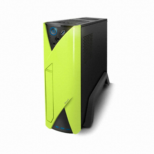 �Ѽ���ǻ�� M4100