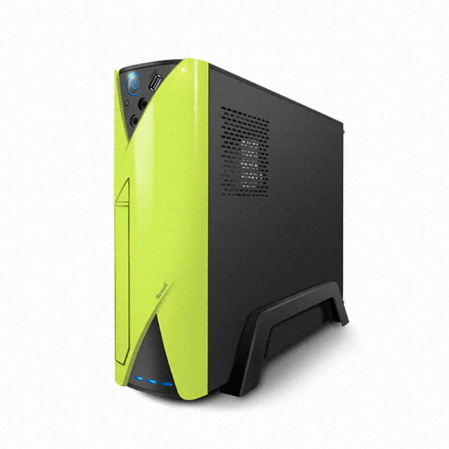 한성컴퓨터 M4100