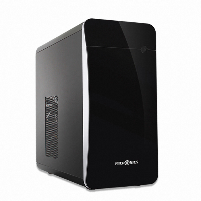 EDGE Mini