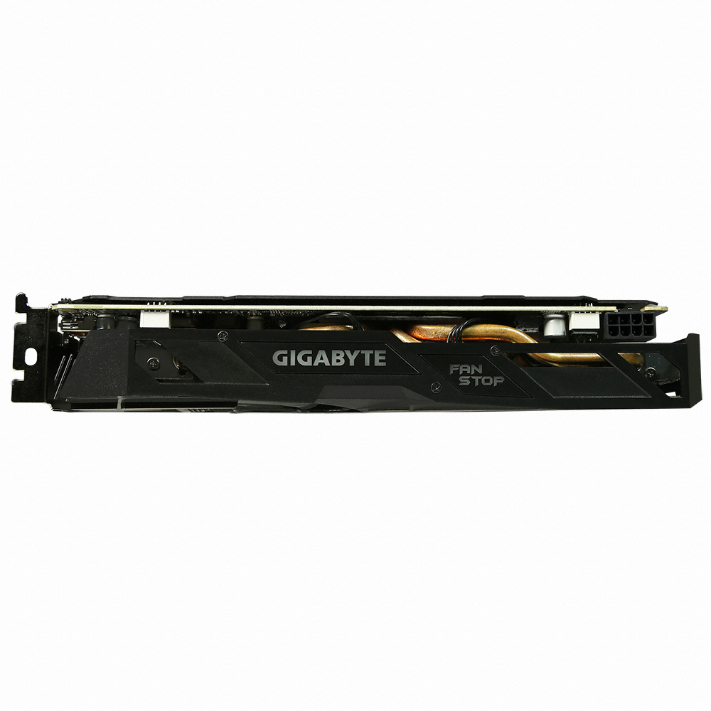 GIGABYTE �󵥿� RX 470 G1.Gaming D5 4GB
