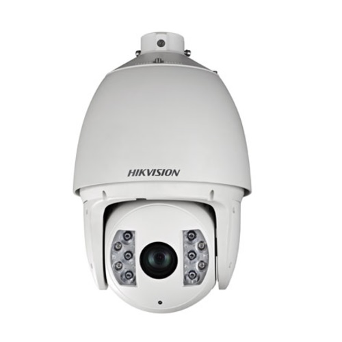 HIKVISION DS-2DF7274-AEL_이미지