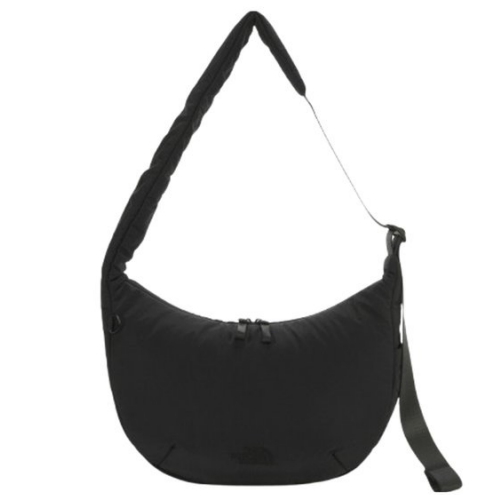 노스페이스 어반 호보 백 미디움 패딩 NN2PR79A
