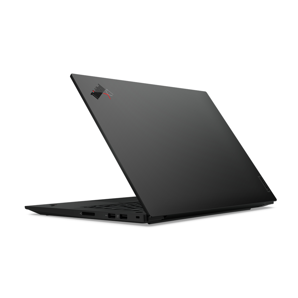 레노버 씽크패드 X1 Extreme Gen5 21DE0016KR (SSD 512GB)_이미지