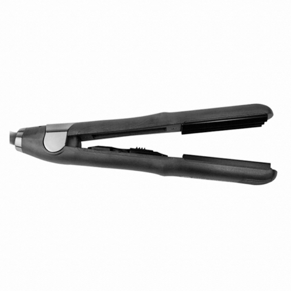 예스뷰티 YB-2700 Direct S