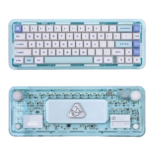 ��ǰ �� �̹���