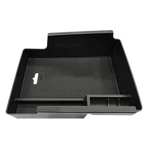 콘솔트레이 쉐보레 올뉴/더뉴 말리부 전용