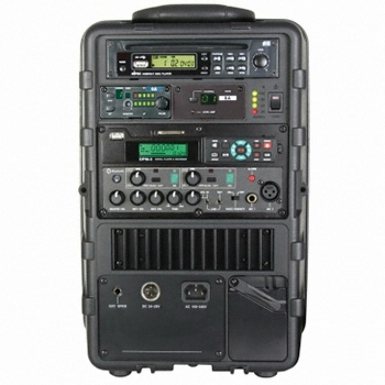 Mipro MA-505 (정품)_이미지