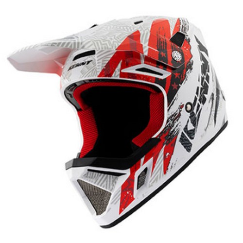 Kenny �����̵� ������ ���