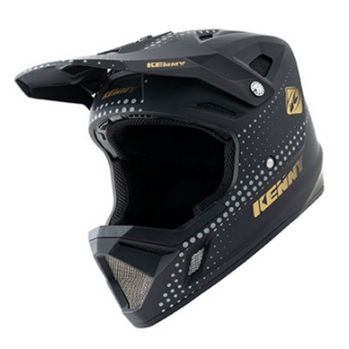 Kenny 디케이드 자전거 헬멧 (21)_이미지