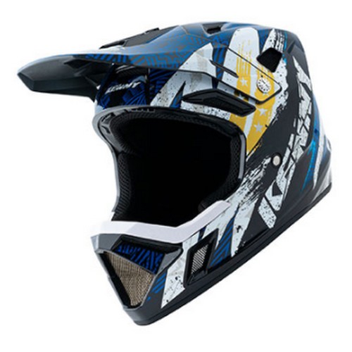 Kenny �����̵� ������ ���