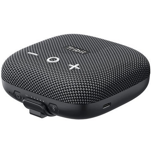 StormBox Mirco 2 BTS12