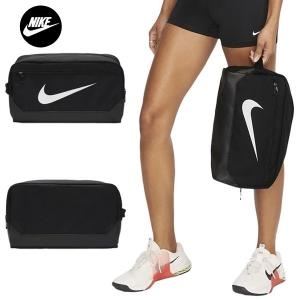 ����Ű ���½�/��ī���� ����ȭ���� ���� ���� ����� �����Ŀ�ġ 4��